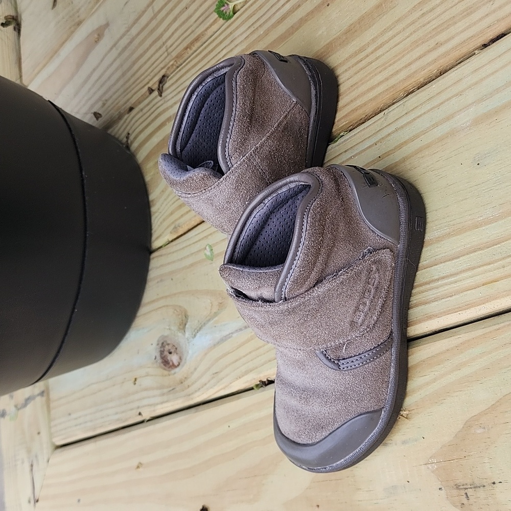 Bogs Casual Boots